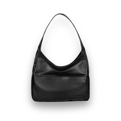 https://cdn.shopify.com/s/files/1/0886/6512/9289/files/tqt_2_24d4fb5d-ec3a-4d51-b13a-b6fad6c12c5f.png?v=1741274784
