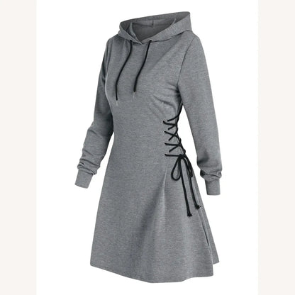 https://cdn.shopify.com/s/files/1/0760/7087/9498/files/variant-image-color-dark-gray-10.webp?v=1718695255
