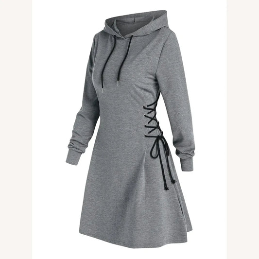 https://cdn.shopify.com/s/files/1/0760/7087/9498/files/variant-image-color-dark-gray-10.webp?v=1718695255