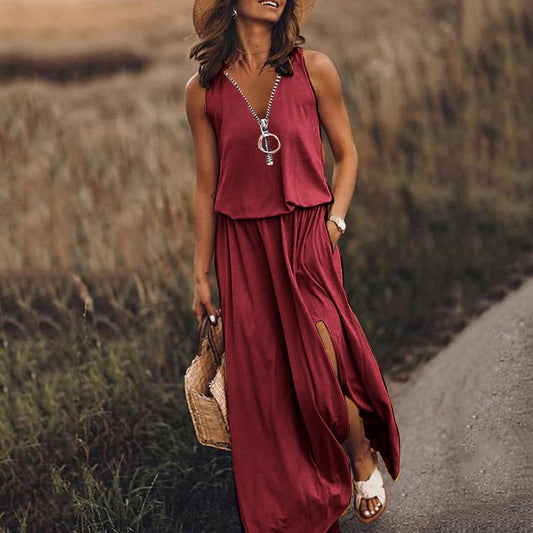 https://cdn.shopify.com/s/files/1/0760/7087/9498/files/variant-image-kleur-rood-6.jpg?v=1718369250