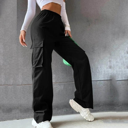 https://cdn.shopify.com/s/files/1/0934/1639/0995/files/yschWomens-Cargo-Broek-Elastische-Hoge-Taille-Wijde-Pijpen-Broek-Met-Rechte-Pijpen-Joggingbroek-Baggy-Wijde-Pijpen.jpg?v=1745986955